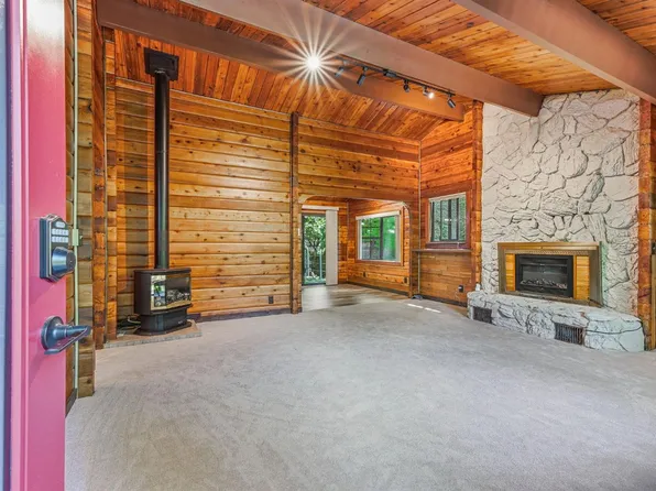 19646 Inspiration Dr, Pioneer, CA 95666