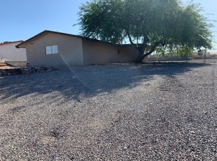 3376 Hornet Bay N, Lake Havasu City, AZ 86406
