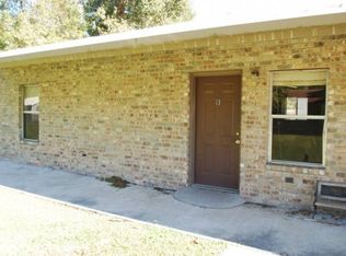 936 Shafer St #B, Westlake, LA 70669