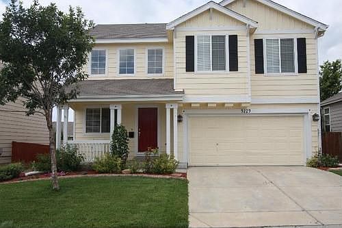 2nd image of 5229 S Malaya Ct