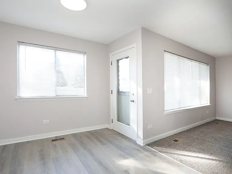 675 Greenfield Ct #D1 — Photo 6