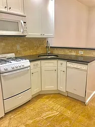 Rented by Zumper Inc