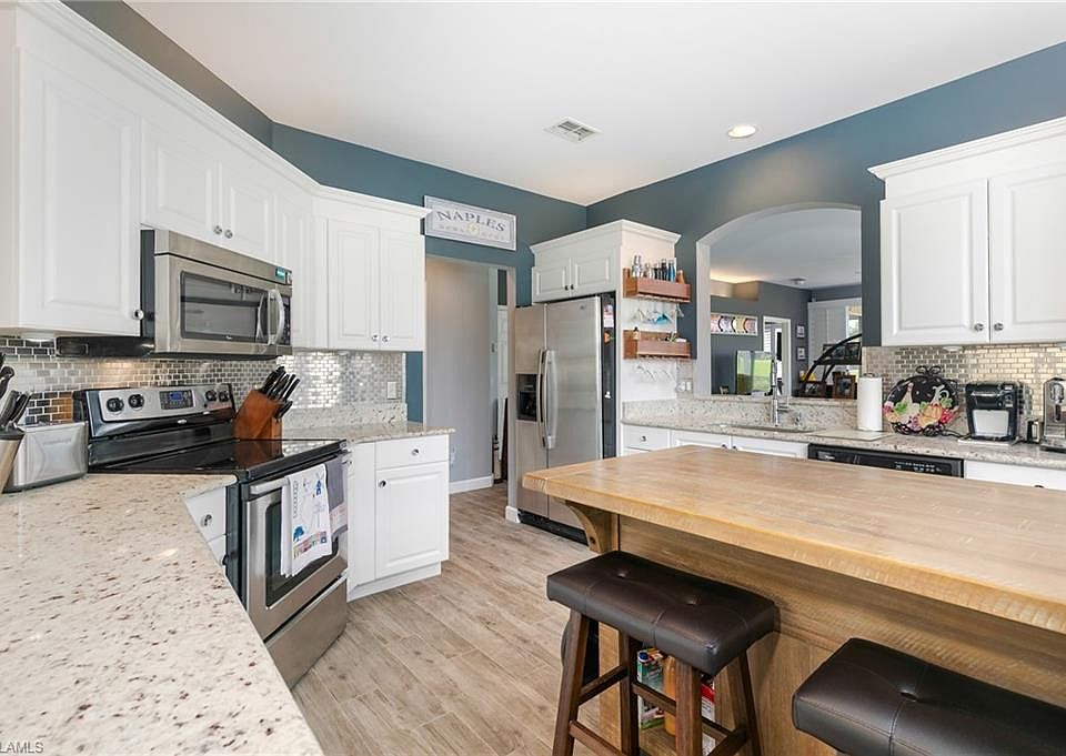 1st image of 5964 Sand Wedge Ln Unit 304