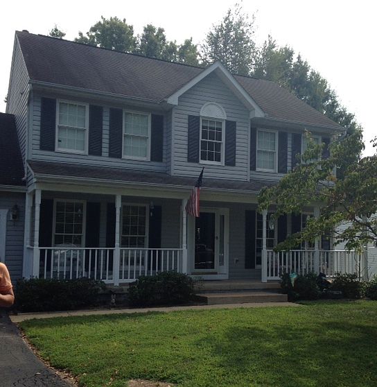 1st image of 6820 Red Rose Village Dr