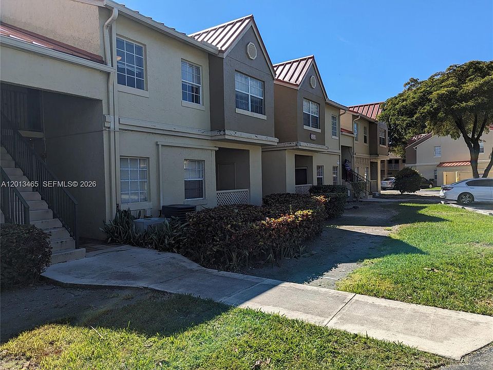 1st image of 18308 NW 68th Ave APT D