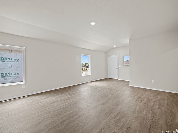 3rd image of 9740 Ebony Place