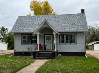 1427 12th St, Greeley, CO 80631