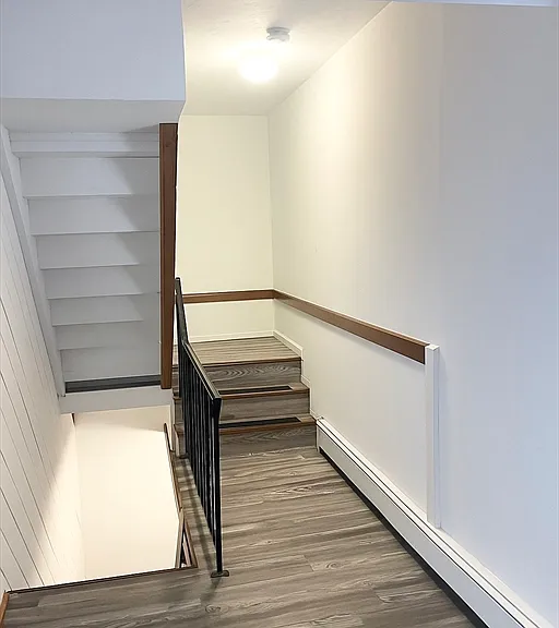 345 Park Ave #3R — Photo 8