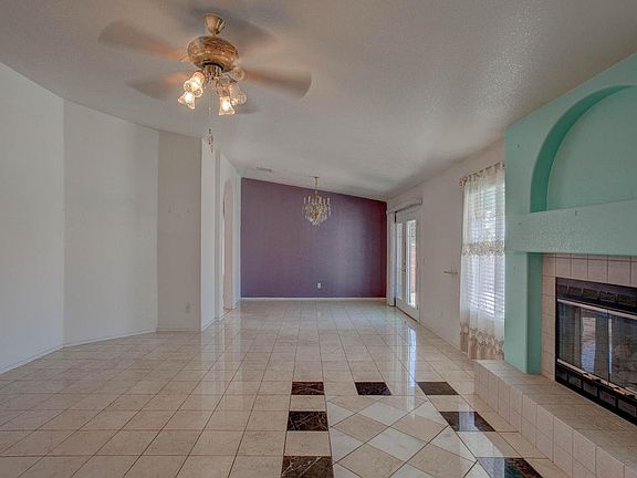 5th image of 3626 Plaza De La Yerba