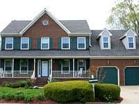 1st image of 412 Las Gaviotas Blvd