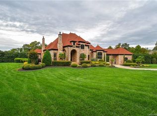 19931 Walter Henderson Rd, Cornelius, NC 28031