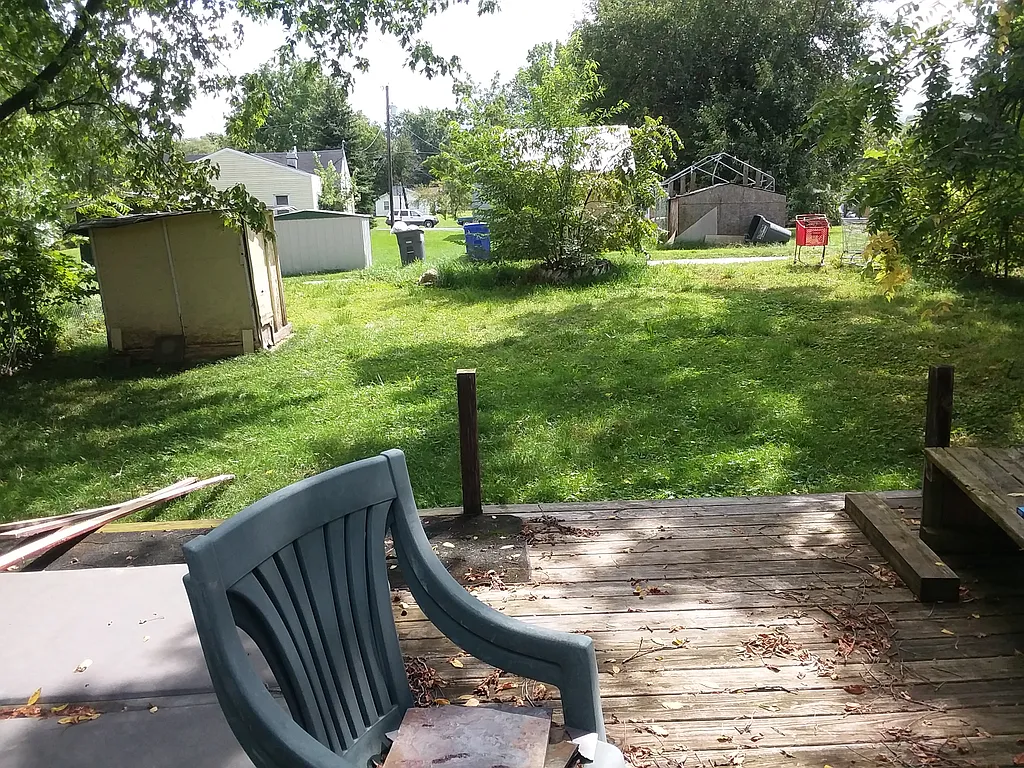Property photo 4