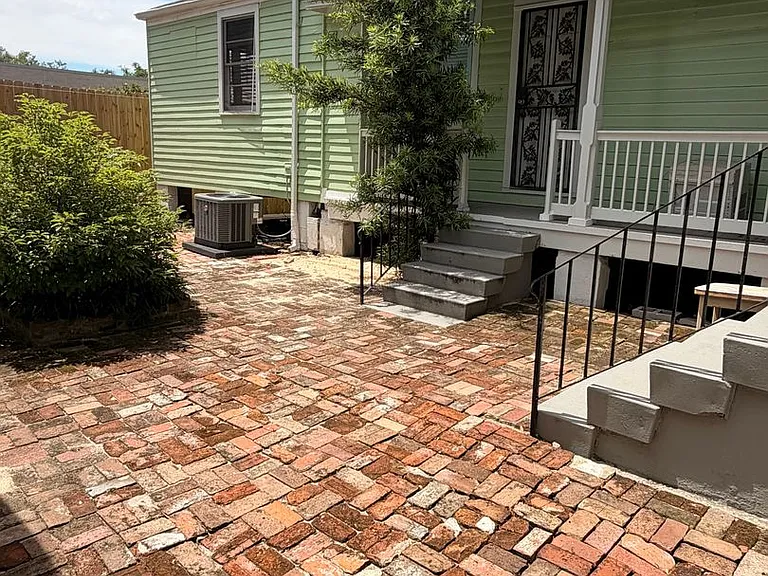 3314 Carondelet St #B — Photo 16