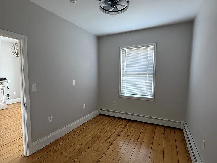 171 Trenton St #2 — Photo 20