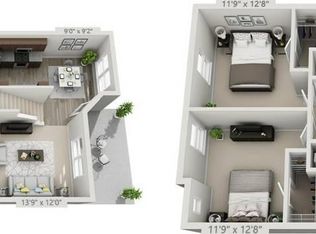 208 Larson Dr, Huxley, IA 50124