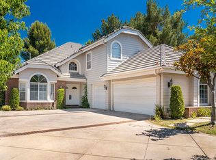 24634 Saint Denis Ct, Santa Clarita, CA 91355
