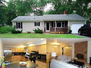2263 Emerald Park Dr, Forked River, NJ
