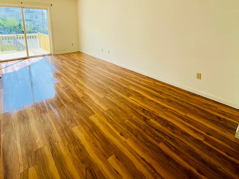 149 Victoria Heights Rd #36 — Photo 2