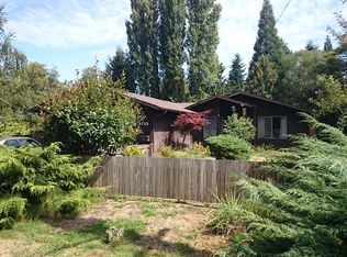 9730 45th Ave SW, Seattle, WA 98136