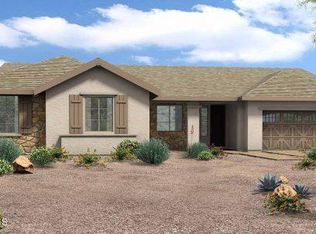 13161 E Belgian Way, Prescott Valley, AZ 86315