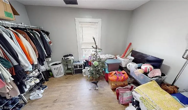 2111 Dowd Ave #4 — Photo 4