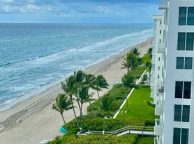 3009 S Ocean Blvd, Boca Raton, FL
