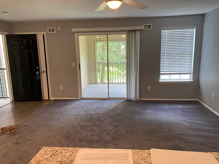 1130 Desert Candle Dr — Photo 5