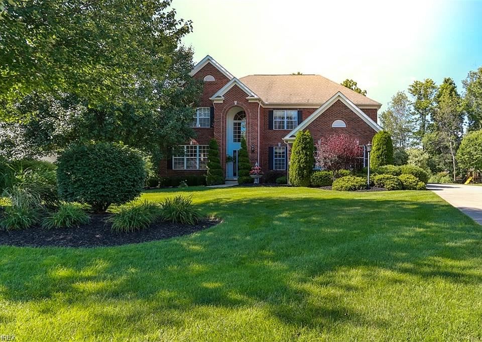 1st image of 2809 Veron Ln