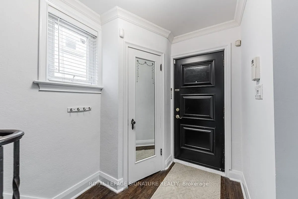 3 bed, $3,950 — Photo 3