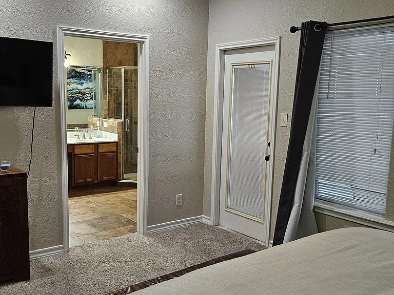 14334 Cruiser St #202 — Photo 28