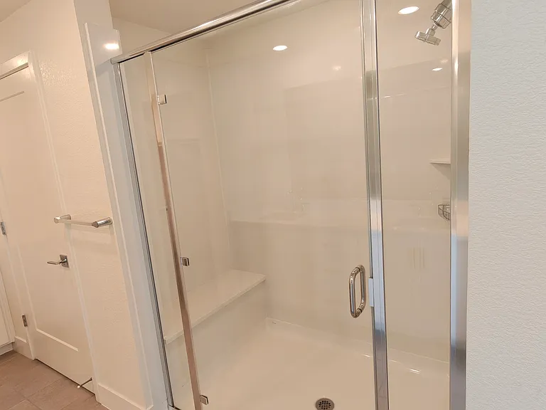 45188 Ambition St #200 — Photo 8