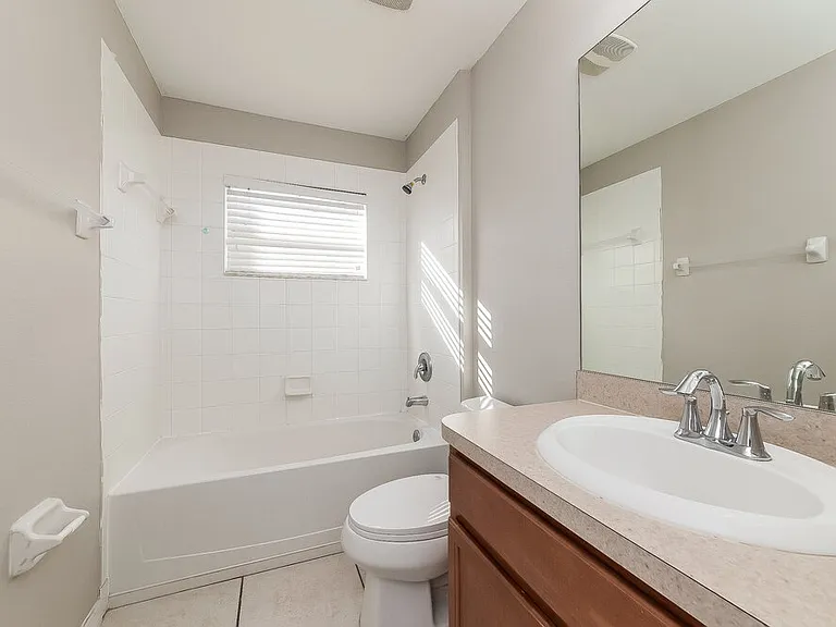 10620 Shady Preserve Dr — Photo 15