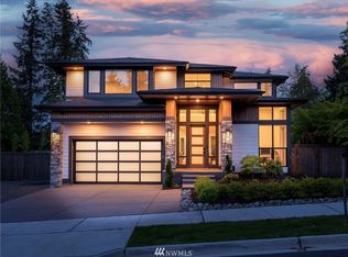 706 232nd St SE, Bothell, WA 98021