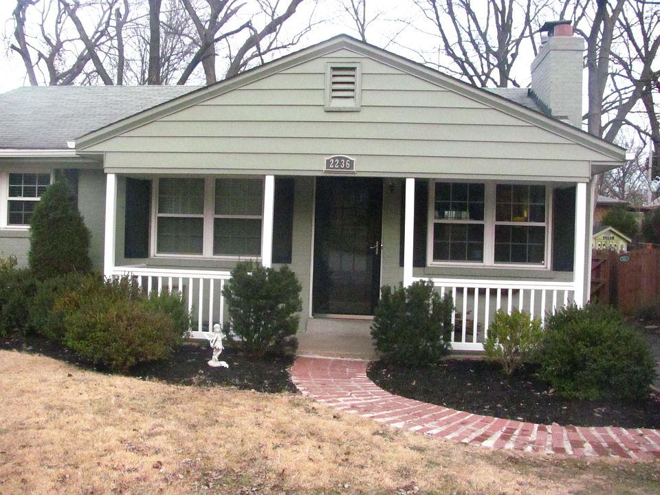 1st image of 2236 Laverne Ct