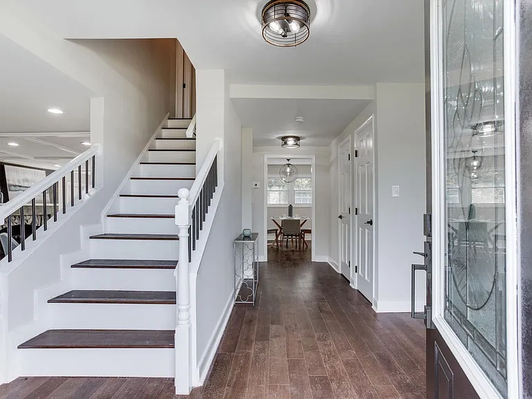 8156 E Buckspark Ln — Photo 21