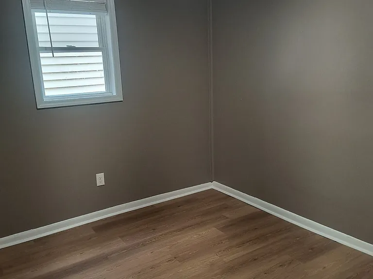 904 Walnut St #1 — Photo 9