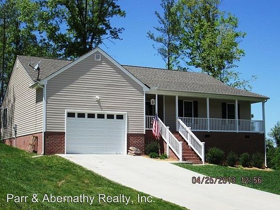 3rd image of 8810 Lake Jordan Cir