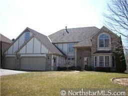 1st image of 16373 Kelsey Ln