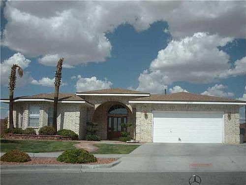 1st image of 12133 Stone Gate Ln