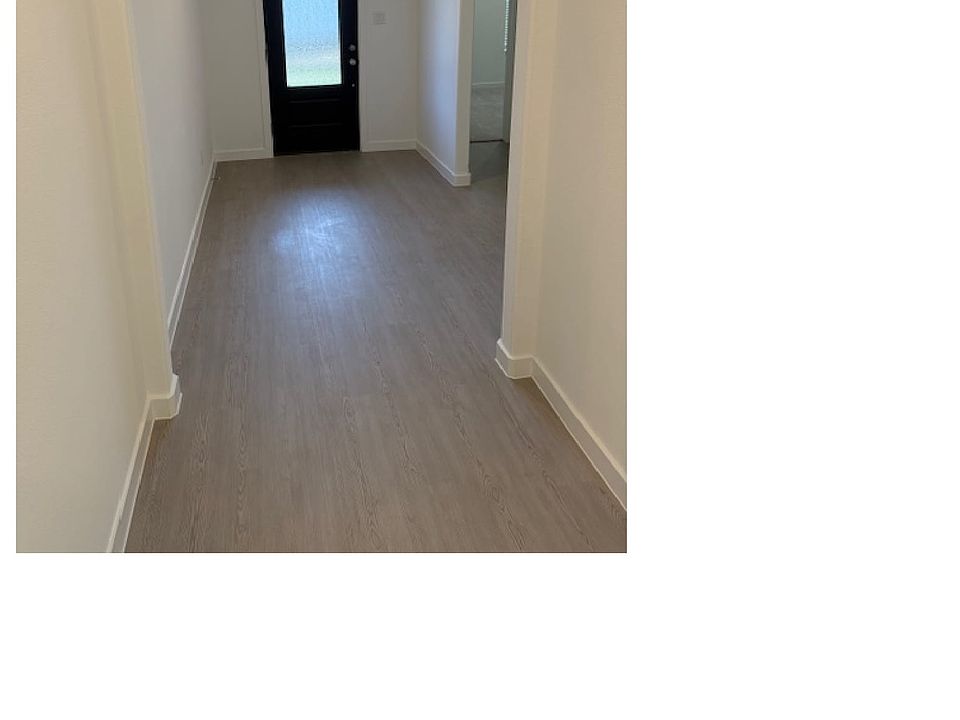 1st image of 1303 Rockwell Dr