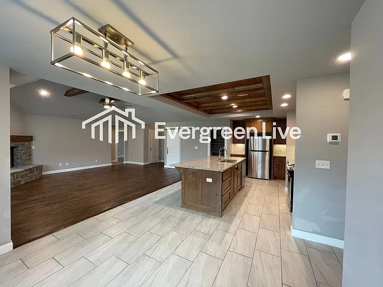 10301 S 229th East Ave — Photo 4