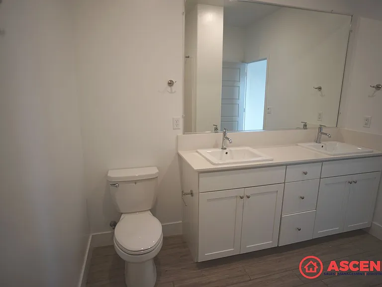 9000 Lily Crest Way — Photo 7