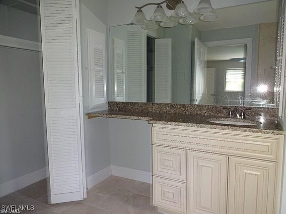5th image of 6909 Sedgewick Ct
