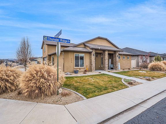 4th image of 623 Thunder Ridge Dr