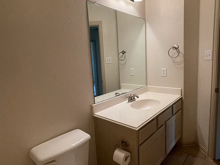 213 Midnight Dr — Photo 21