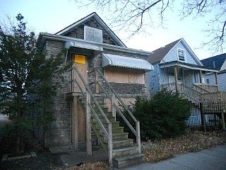 2nd image of 8519 S Marquette Ave