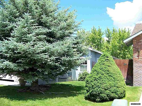 2nd image of 1172 Mill Creek Cir