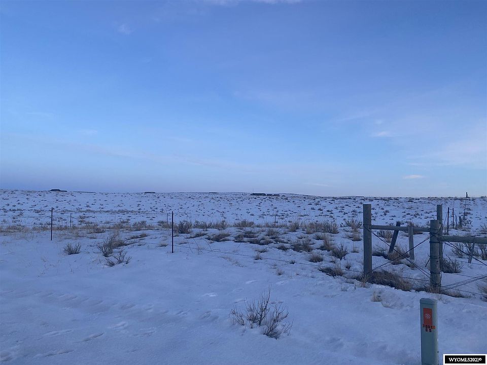 1st image of 10141 Chameleon St