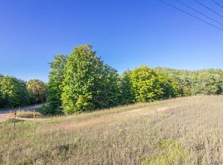 0 W Mancelona Rd, Gaylord, MI 49735