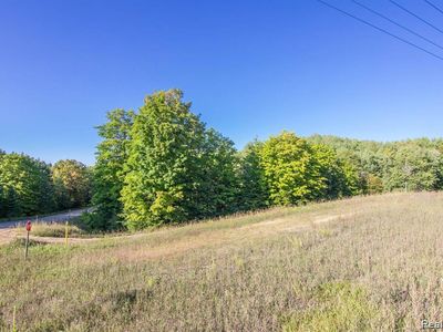 0 W Mancelona Rd, Gaylord, MI, 49735